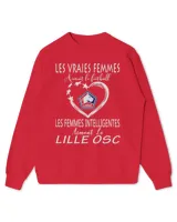 Kids Standard Sweatshirt Kids Standard Sweatshirt