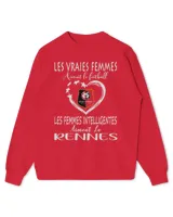 Kids Standard Sweatshirt Kids Standard Sweatshirt