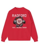 Kids Standard Sweatshirt Kids Standard Sweatshirt