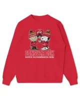Kids Standard Sweatshirt Kids Standard Sweatshirt