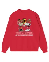 Kids Standard Sweatshirt Kids Standard Sweatshirt