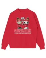 Kids Standard Sweatshirt Kids Standard Sweatshirt