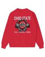 Kids Standard Sweatshirt Kids Standard Sweatshirt