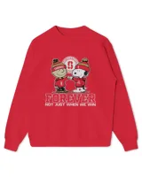 Kids Standard Sweatshirt Kids Standard Sweatshirt