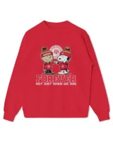 Kids Standard Sweatshirt Kids Standard Sweatshirt