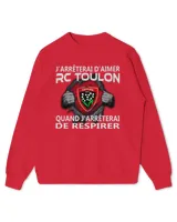 Kids Standard Sweatshirt Kids Standard Sweatshirt