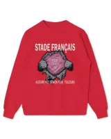 Kids Standard Sweatshirt Kids Standard Sweatshirt