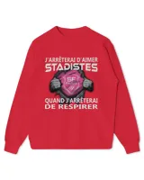 Kids Standard Sweatshirt Kids Standard Sweatshirt