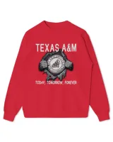 Kids Standard Sweatshirt Kids Standard Sweatshirt