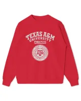 Kids Standard Sweatshirt Kids Standard Sweatshirt
