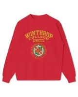 Kids Standard Sweatshirt Kids Standard Sweatshirt