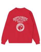 Kids Standard Sweatshirt Kids Standard Sweatshirt