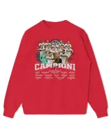 Kids Standard Sweatshirt Kids Standard Sweatshirt