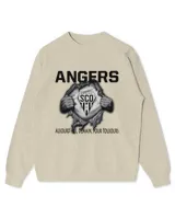 Kids Standard Sweatshirt