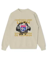 Kids Standard Sweatshirt Kids Standard Sweatshirt