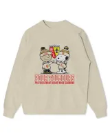 Kids Standard Sweatshirt Kids Standard Sweatshirt
