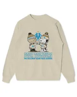 Kids Standard Sweatshirt Kids Standard Sweatshirt