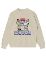 Kids Standard Sweatshirt Kids Standard Sweatshirt