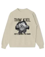 Kids Standard Sweatshirt Kids Standard Sweatshirt
