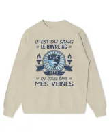 Kids Standard Sweatshirt Kids Standard Sweatshirt