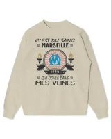Kids Standard Sweatshirt Kids Standard Sweatshirt