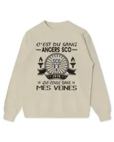 Kids Standard Sweatshirt Kids Standard Sweatshirt