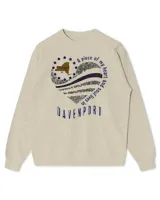 Kids Standard Sweatshirt Kids Standard Sweatshirt