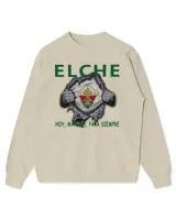 Kids Standard Sweatshirt Kids Standard Sweatshirt