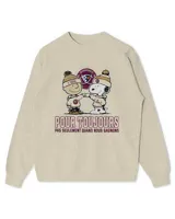 Kids Standard Sweatshirt Kids Standard Sweatshirt