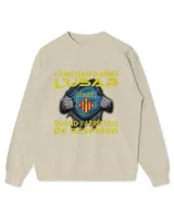 Kids Standard Sweatshirt Kids Standard Sweatshirt