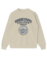 Kids Standard Sweatshirt Kids Standard Sweatshirt