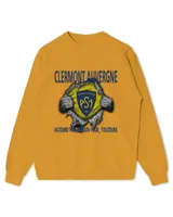 Kids Standard Sweatshirt Kids Standard Sweatshirt