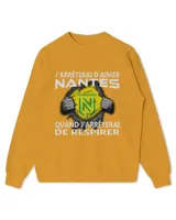 Kids Standard Sweatshirt Kids Standard Sweatshirt