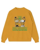 Kids Standard Sweatshirt Kids Standard Sweatshirt
