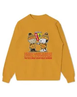 Kids Standard Sweatshirt Kids Standard Sweatshirt