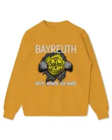 Kids Standard Sweatshirt Kids Standard Sweatshirt