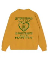 Kids Standard Sweatshirt Kids Standard Sweatshirt