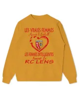 Kids Standard Sweatshirt Kids Standard Sweatshirt