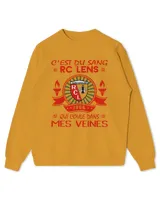 Kids Standard Sweatshirt Kids Standard Sweatshirt
