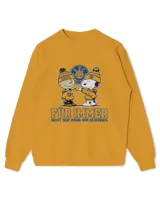 Kids Standard Sweatshirt Kids Standard Sweatshirt