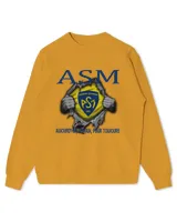 Kids Standard Sweatshirt Kids Standard Sweatshirt