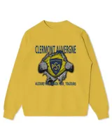 Kids Standard Sweatshirt Kids Standard Sweatshirt