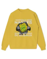 Kids Standard Sweatshirt Kids Standard Sweatshirt