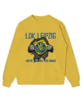 Kids Standard Sweatshirt Kids Standard Sweatshirt