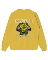 Kids Standard Sweatshirt Kids Standard Sweatshirt