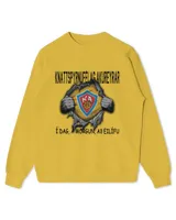 Kids Standard Sweatshirt Kids Standard Sweatshirt