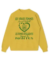 Kids Standard Sweatshirt Kids Standard Sweatshirt