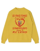 Kids Standard Sweatshirt Kids Standard Sweatshirt