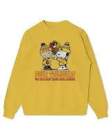 Kids Standard Sweatshirt Kids Standard Sweatshirt