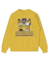 Kids Standard Sweatshirt Kids Standard Sweatshirt